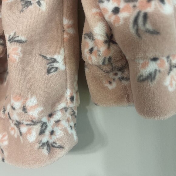 Toddler girl matching set - Picture 7 of 10